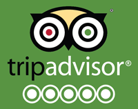 Click here for TripAdvisor