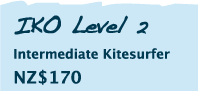 ikolevel2