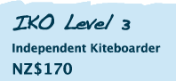 ikolevel3