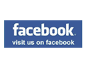 Find us on Facebook