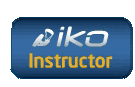 IKO Instructor
