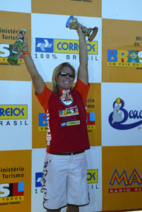 cindymoseypodiumphoto