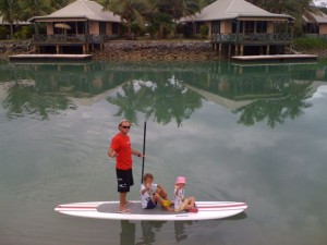 jeremy-and-family-flat-water-suping